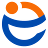 EDUC INNOV
