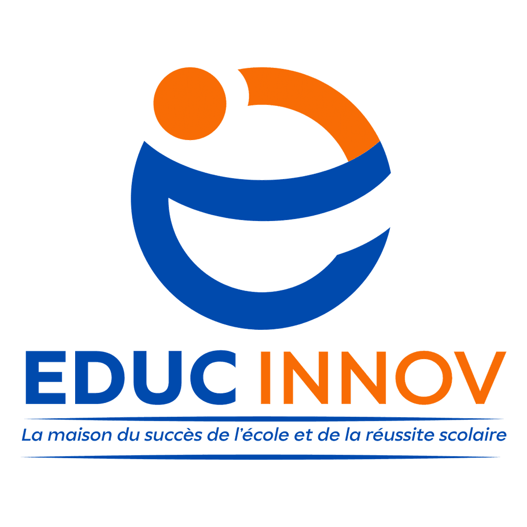 EDUC INNOV