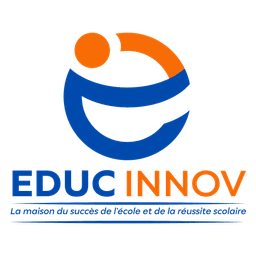 EDUC INNOV